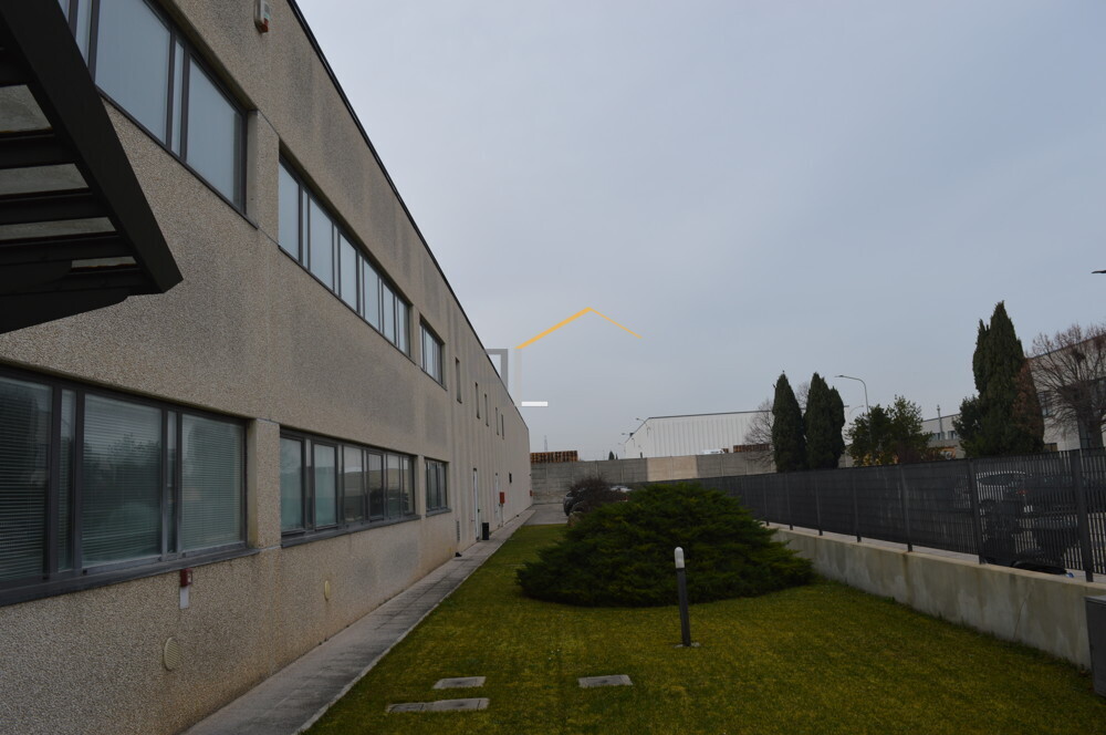 Immagine della proprietà