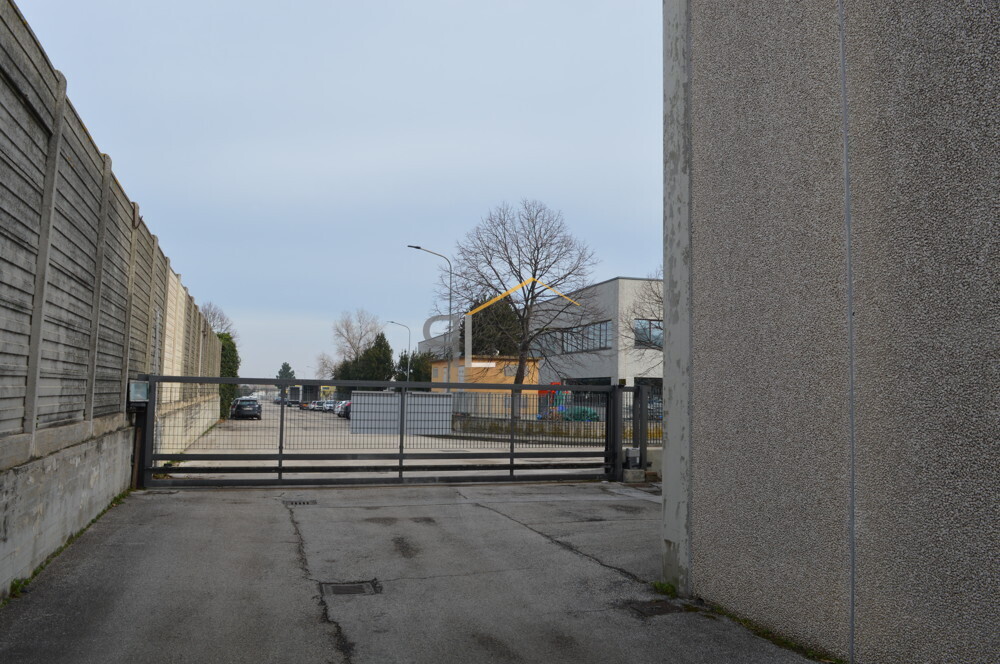 Immagine della proprietà