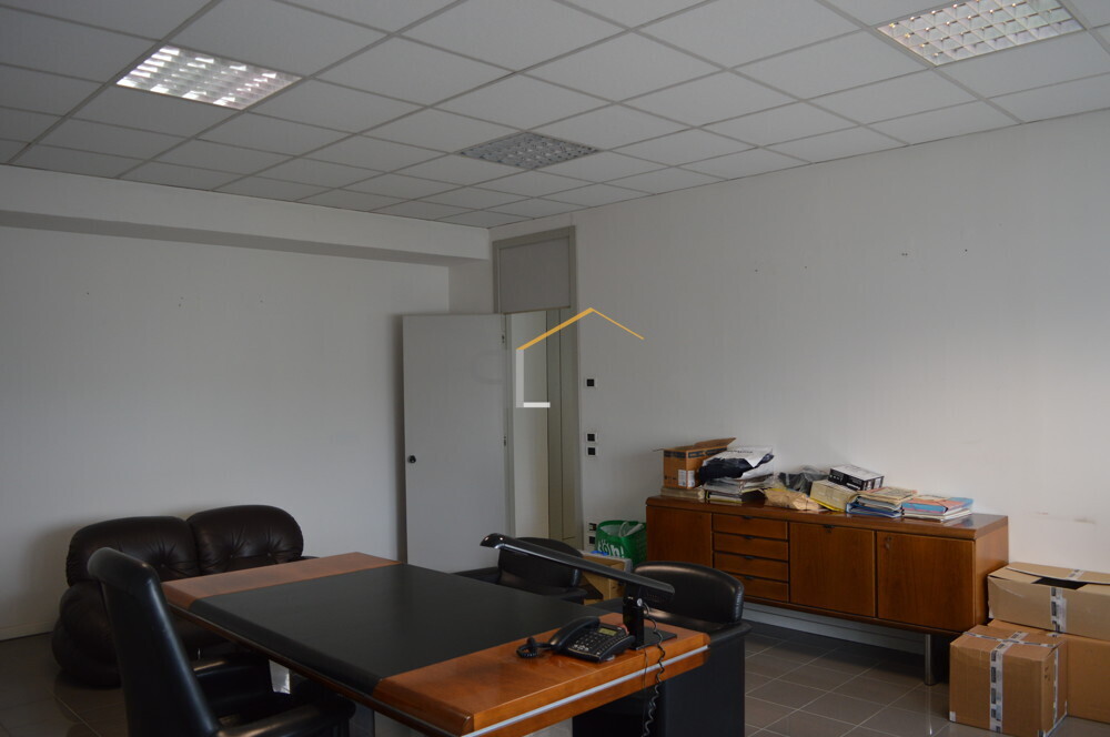 Immagine della proprietà