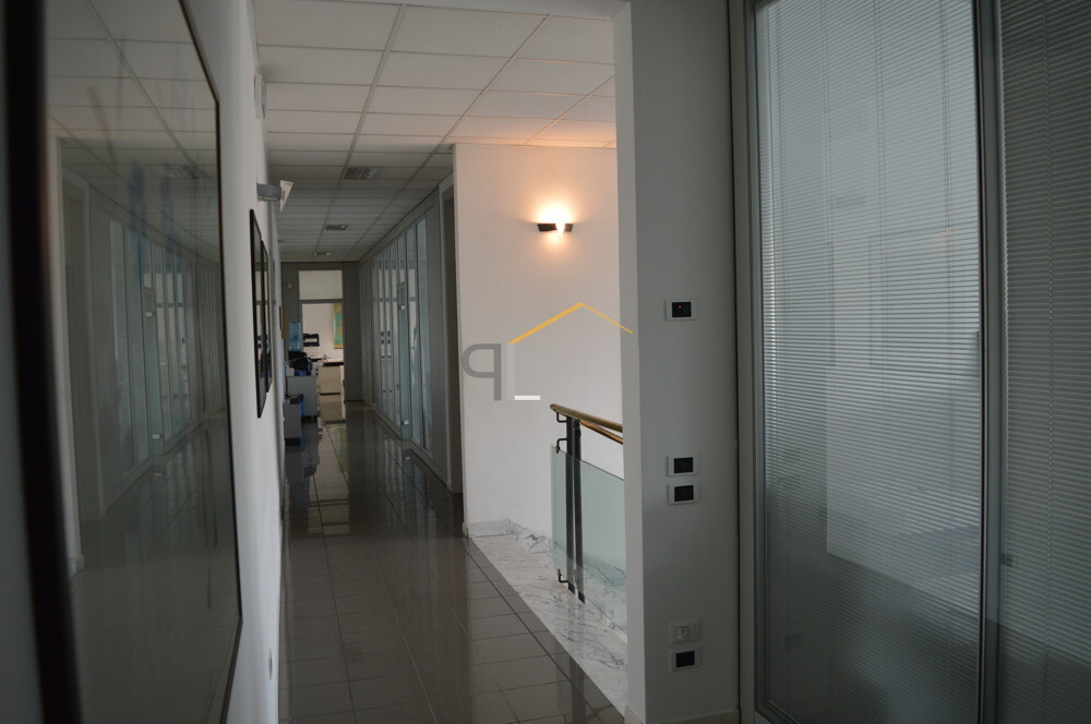 Immagine della proprietà