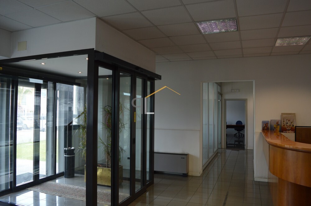 Immagine della proprietà