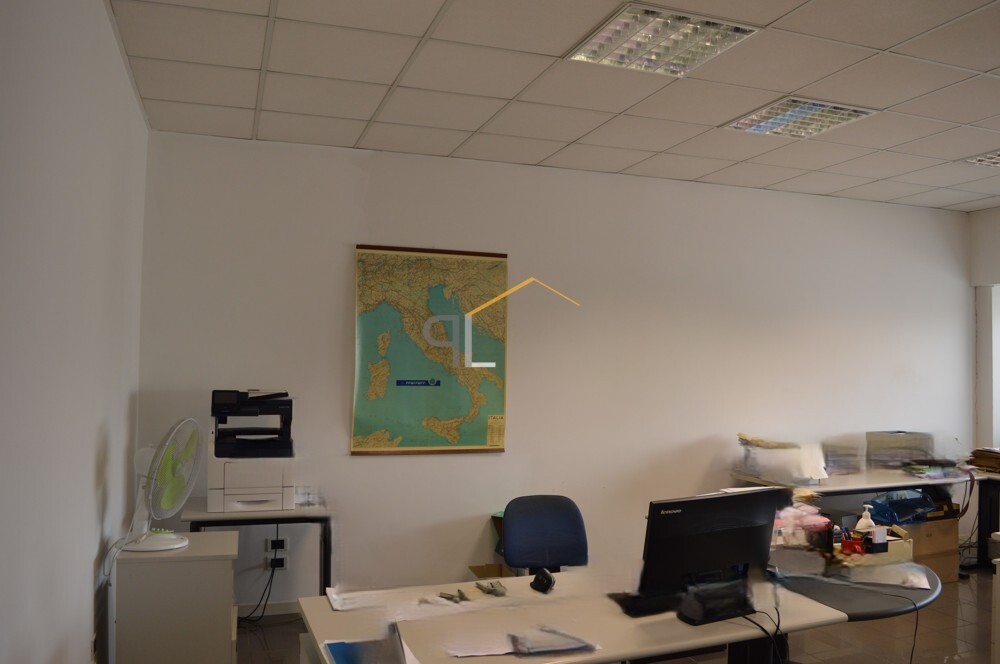 Immagine della proprietà