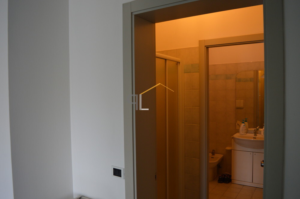 Immagine della proprietà