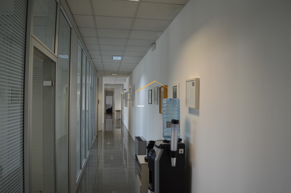 Immagine della proprietà