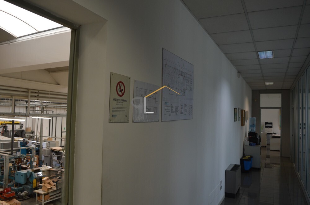 Immagine della proprietà