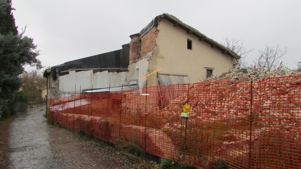 Immagine della proprietà