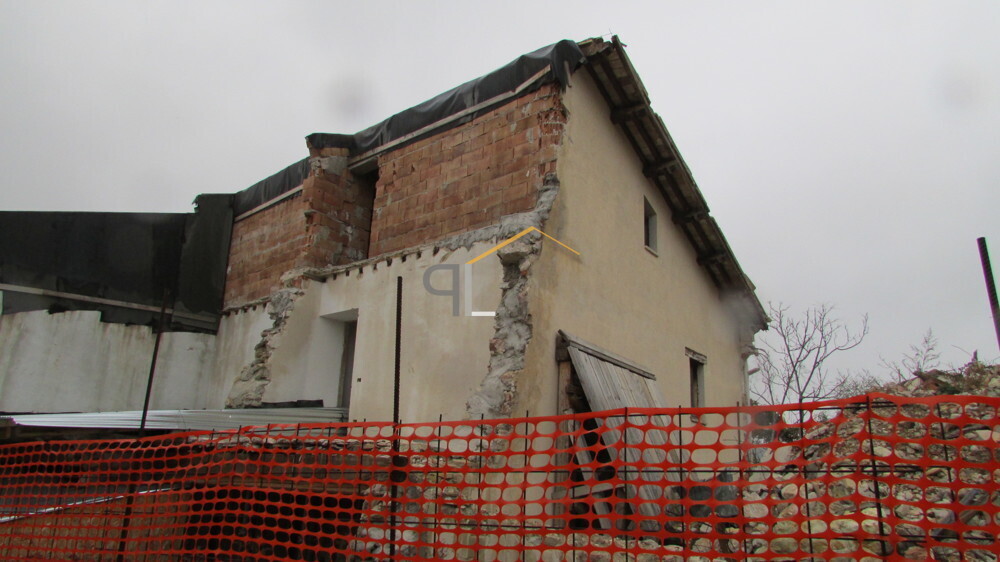 Immagine della proprietà