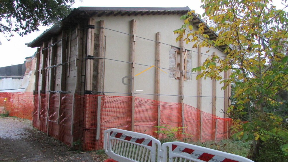 Immagine della proprietà