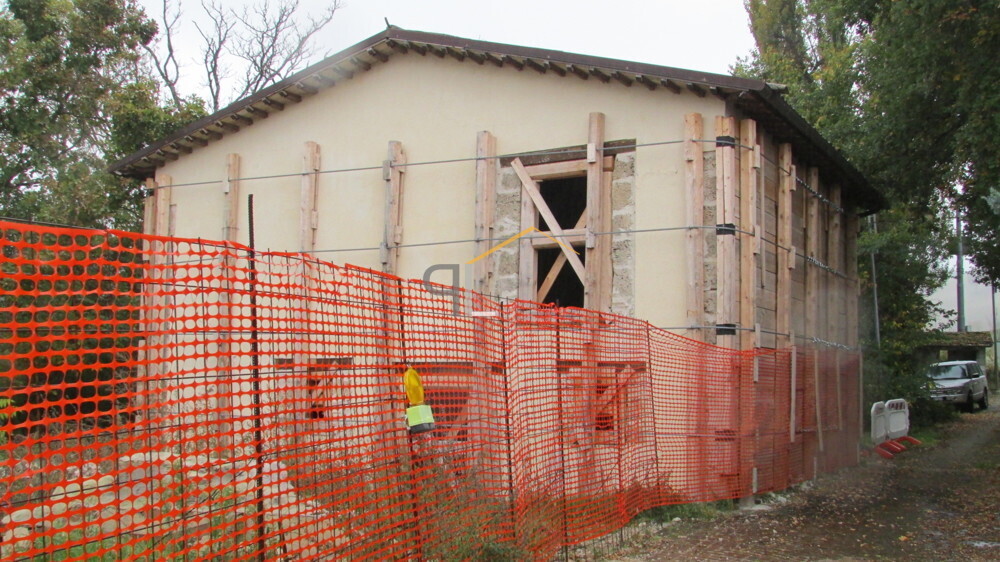 Immagine della proprietà