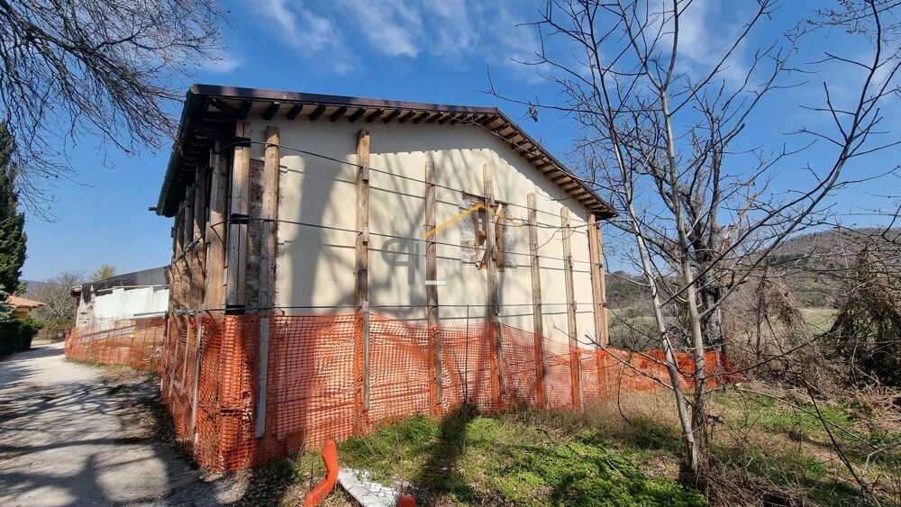 Immagine della proprietà