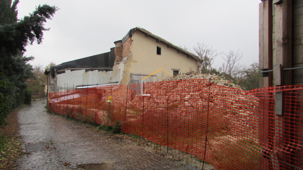 Immagine della proprietà