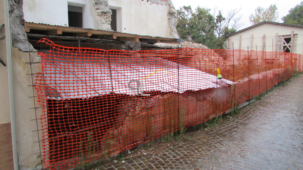 Immagine della proprietà