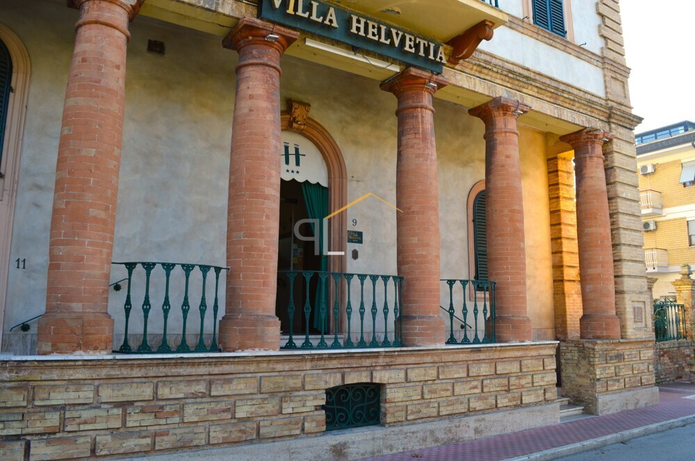 28A