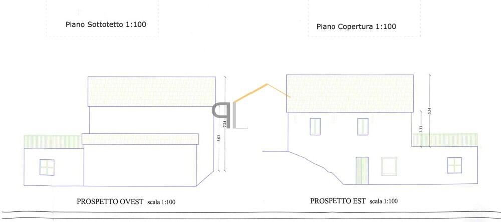 Prospetto 2