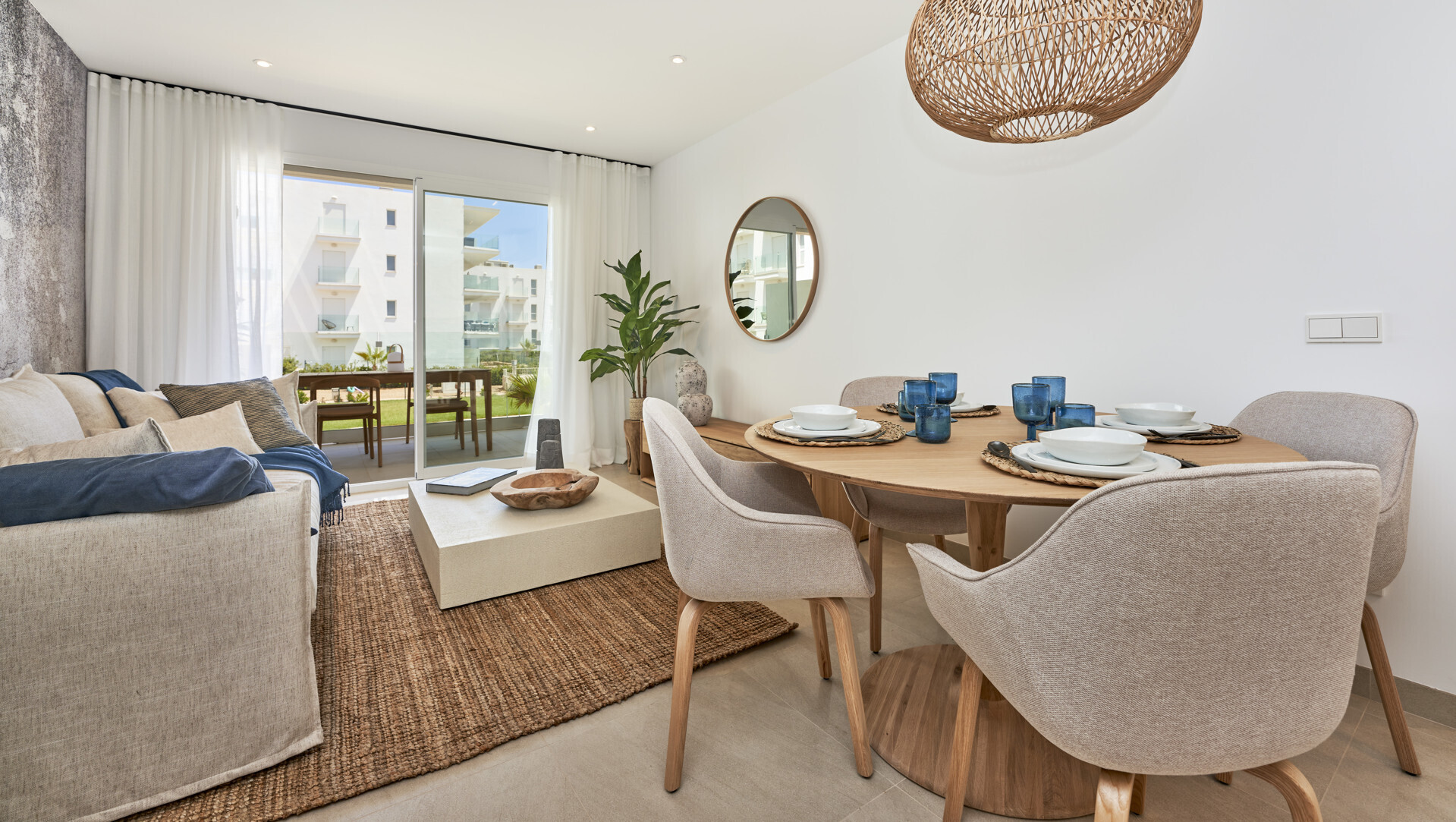 Comedor