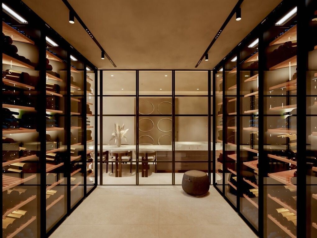 Bodega