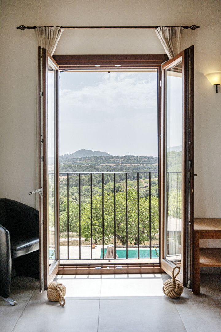 Vistas