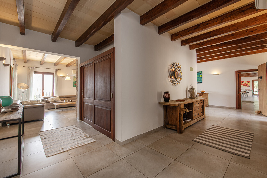 Salón