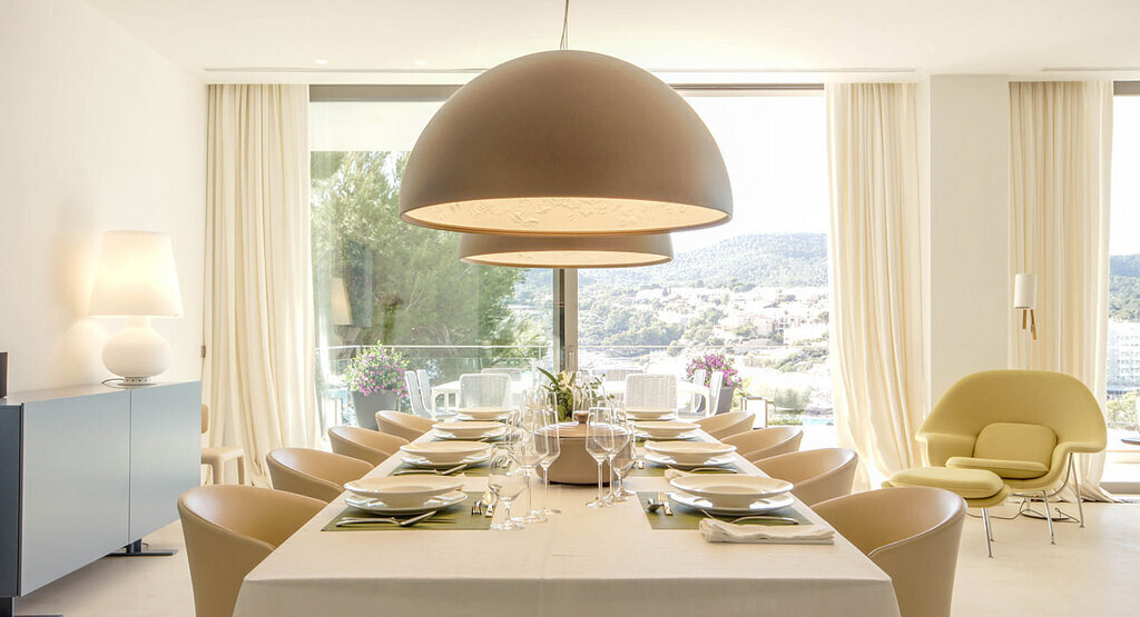 Comedor