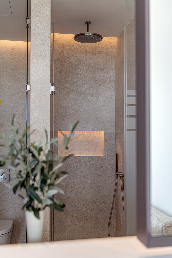 Detalle
