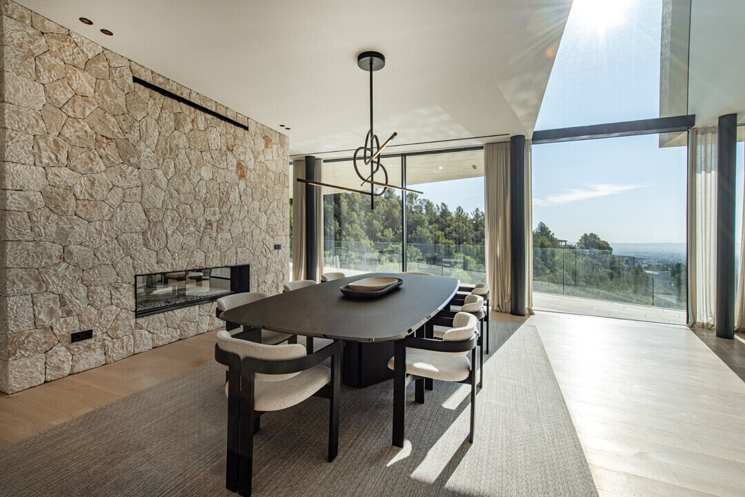 Comedor