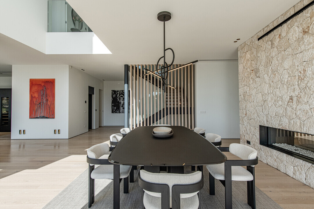 Comedor