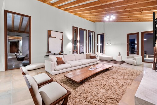 Salón