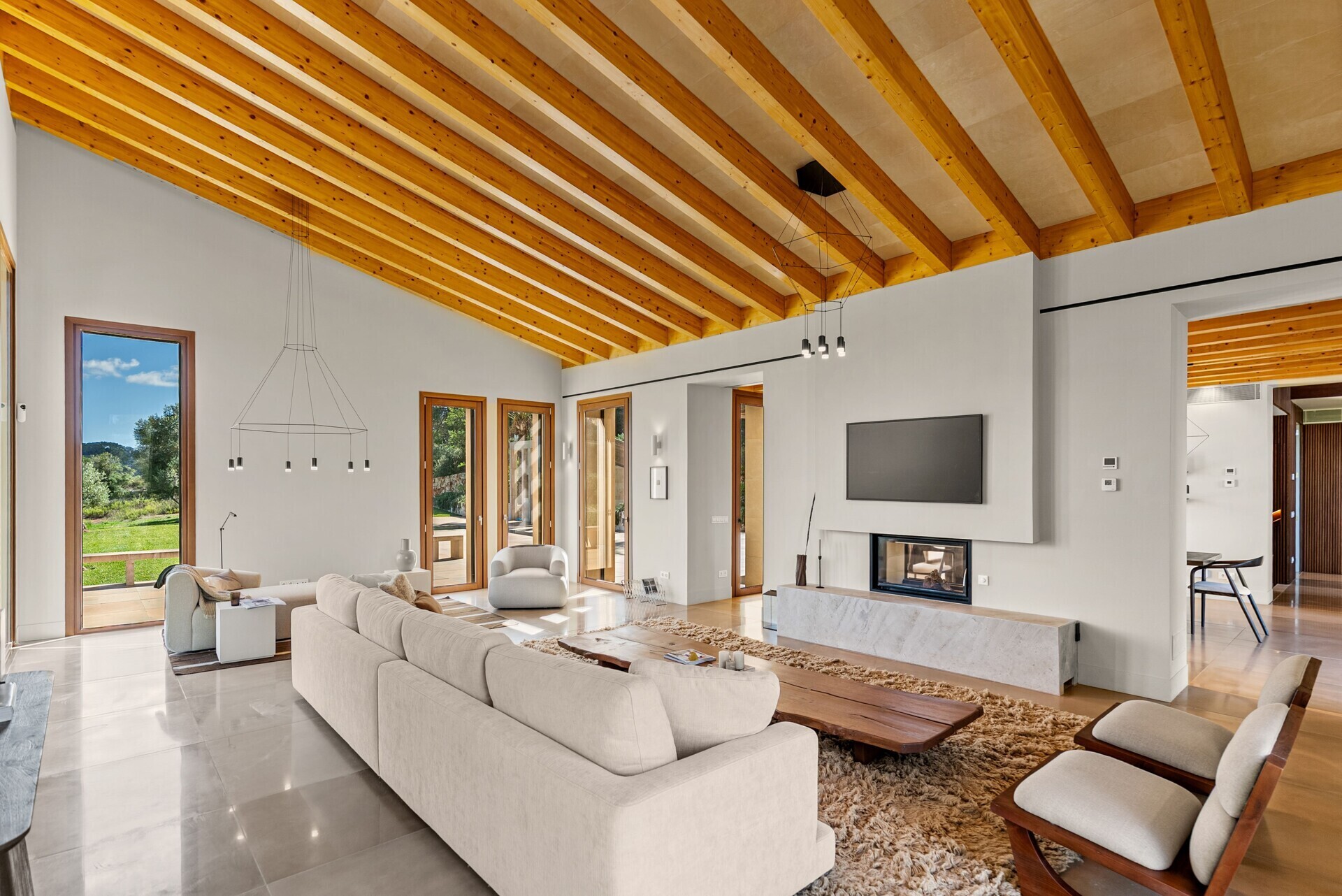 Salón