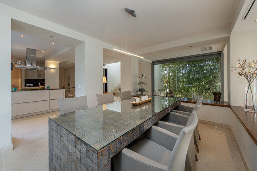 Comedor