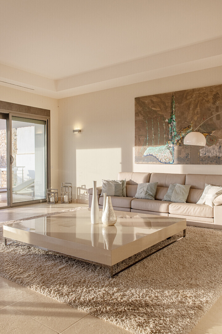 Salón