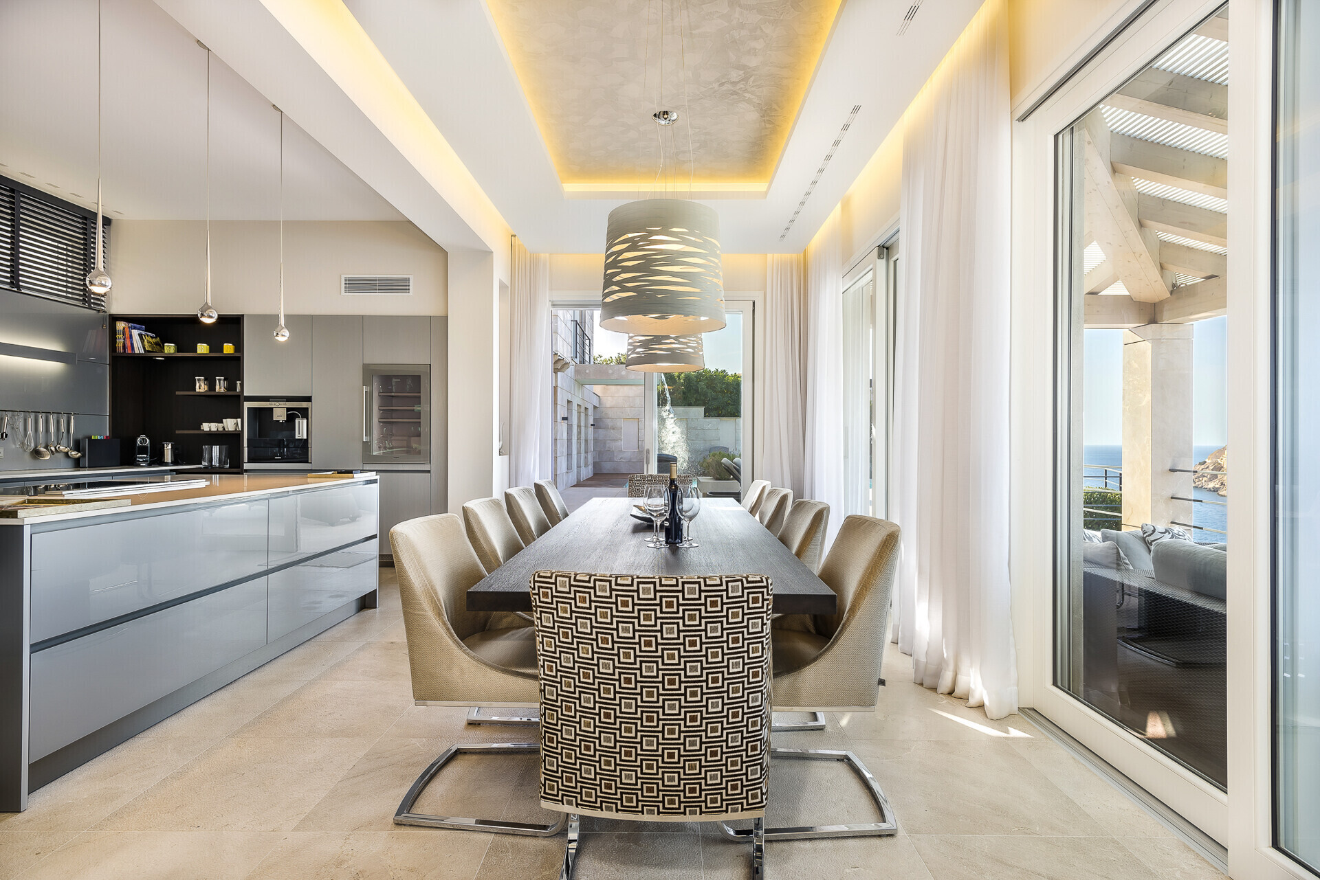 Comedor