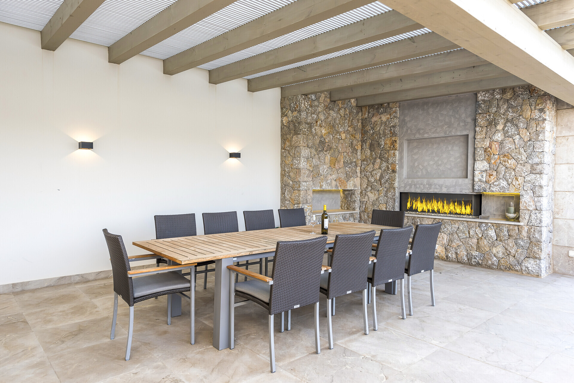 Comedor