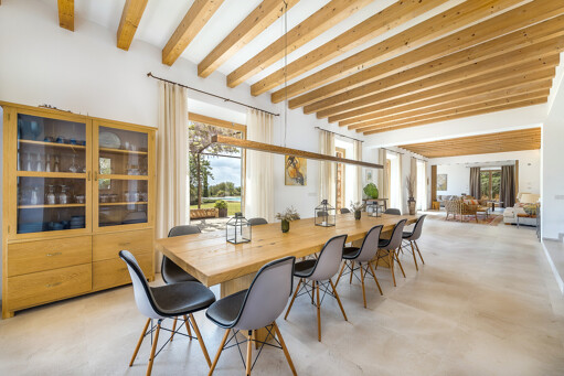 Comedor