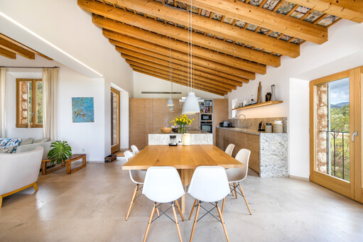Comedor
