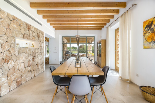 Comedor