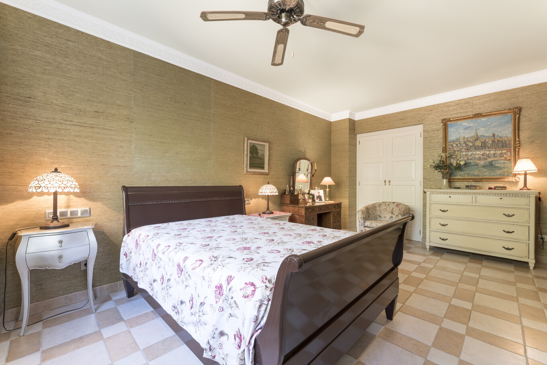 Property picture