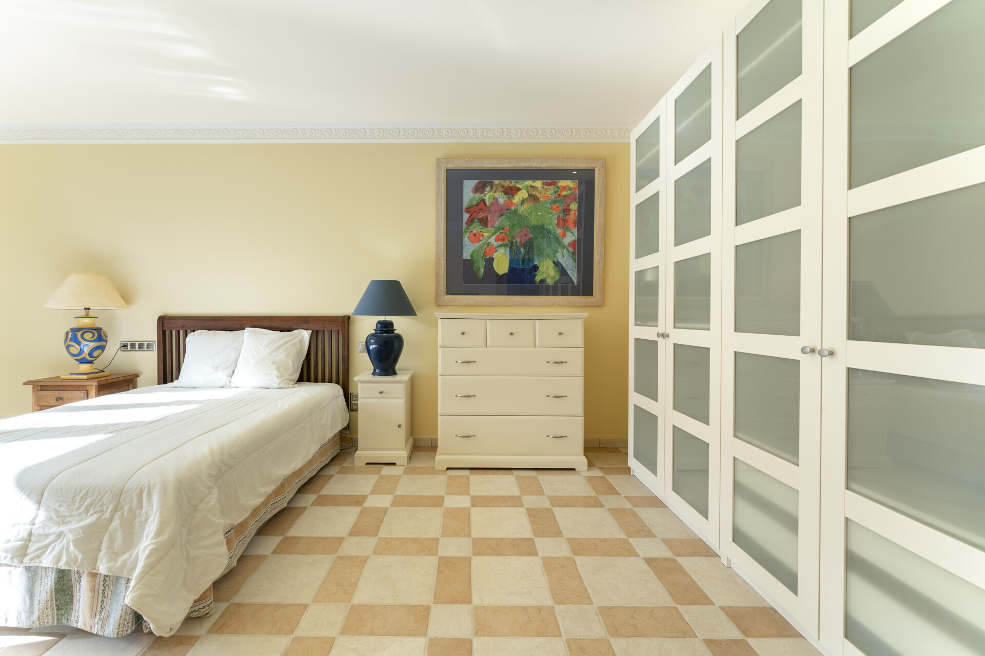 Property picture