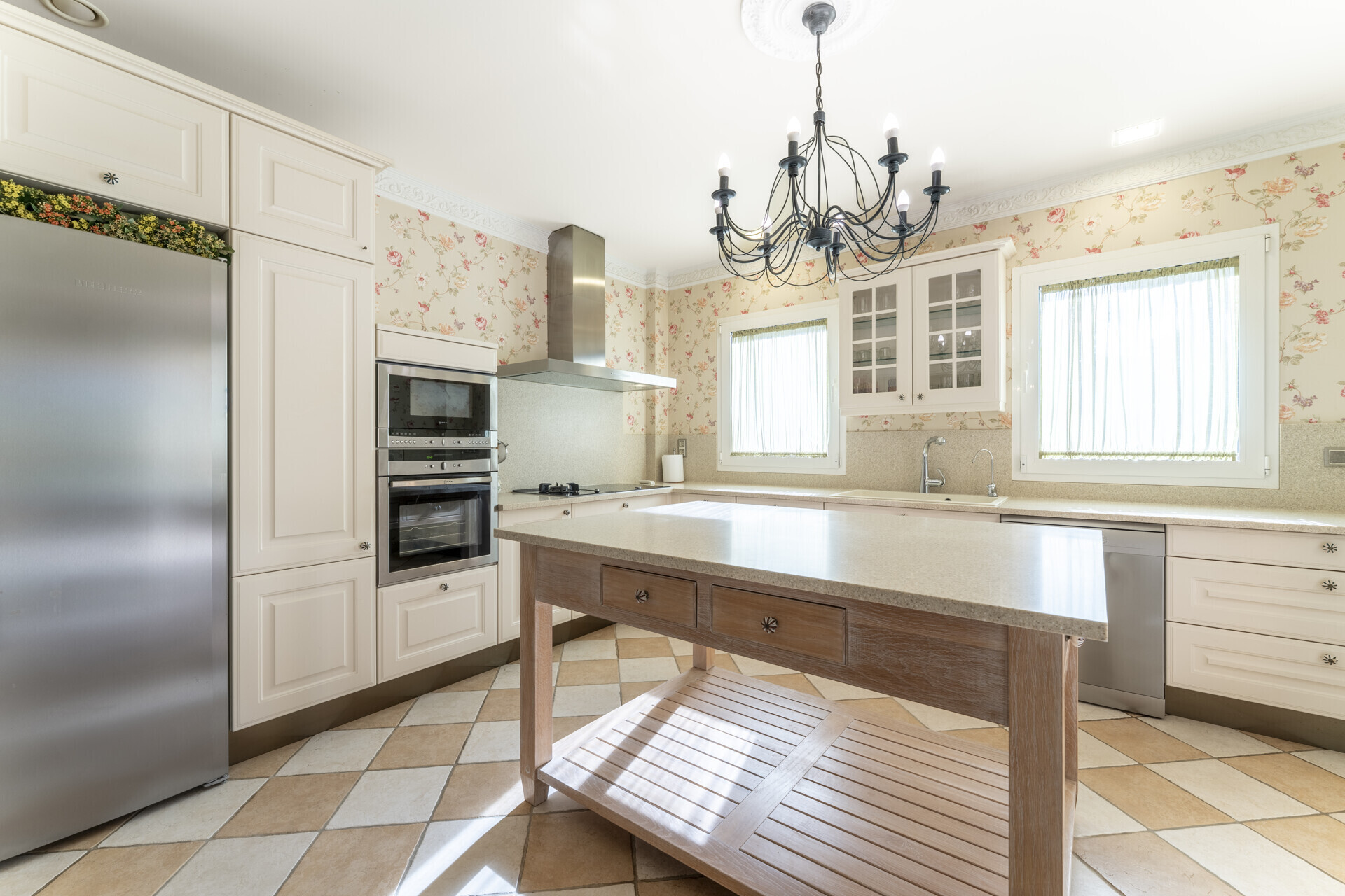 Property picture
