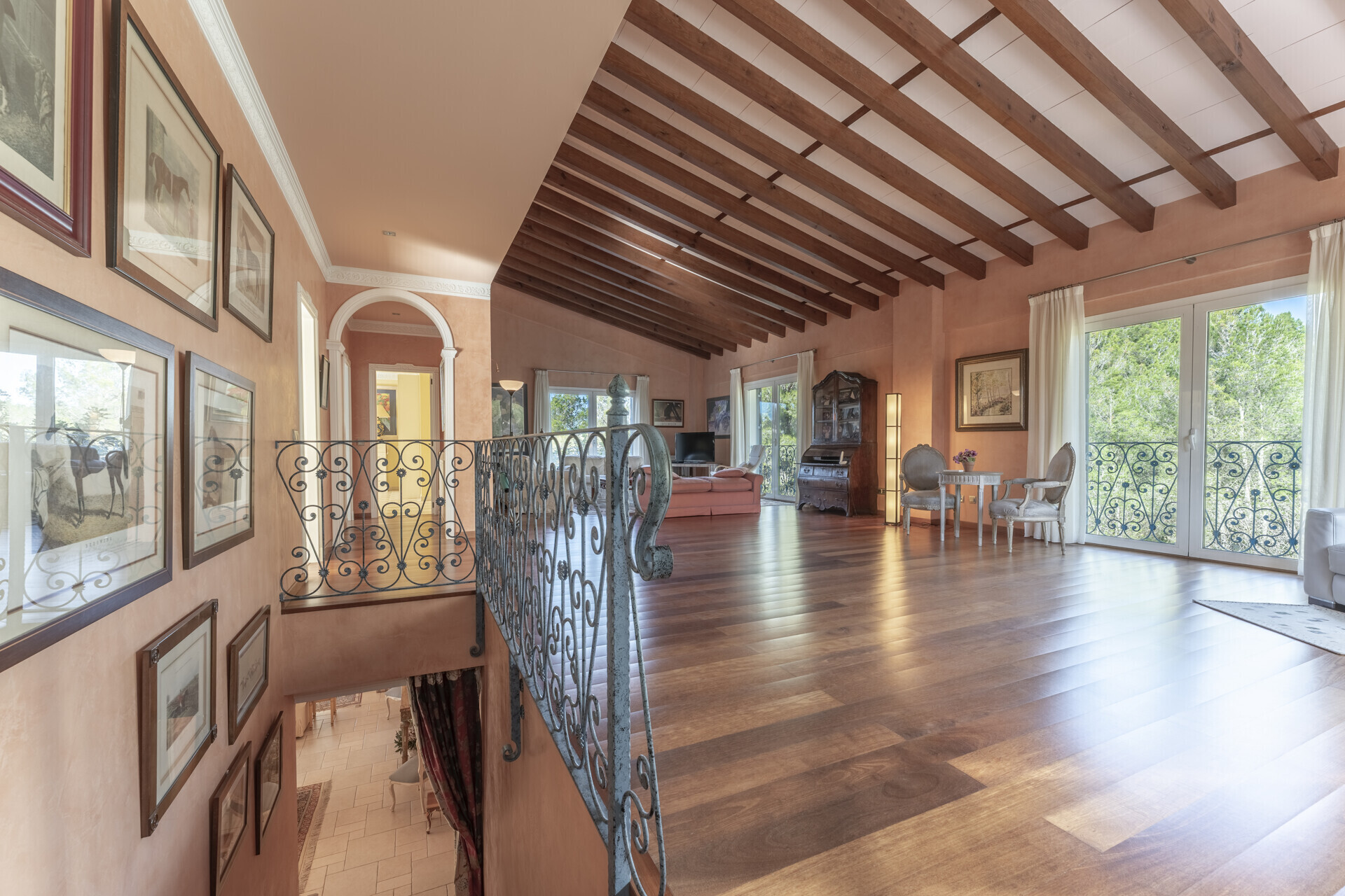 Property picture