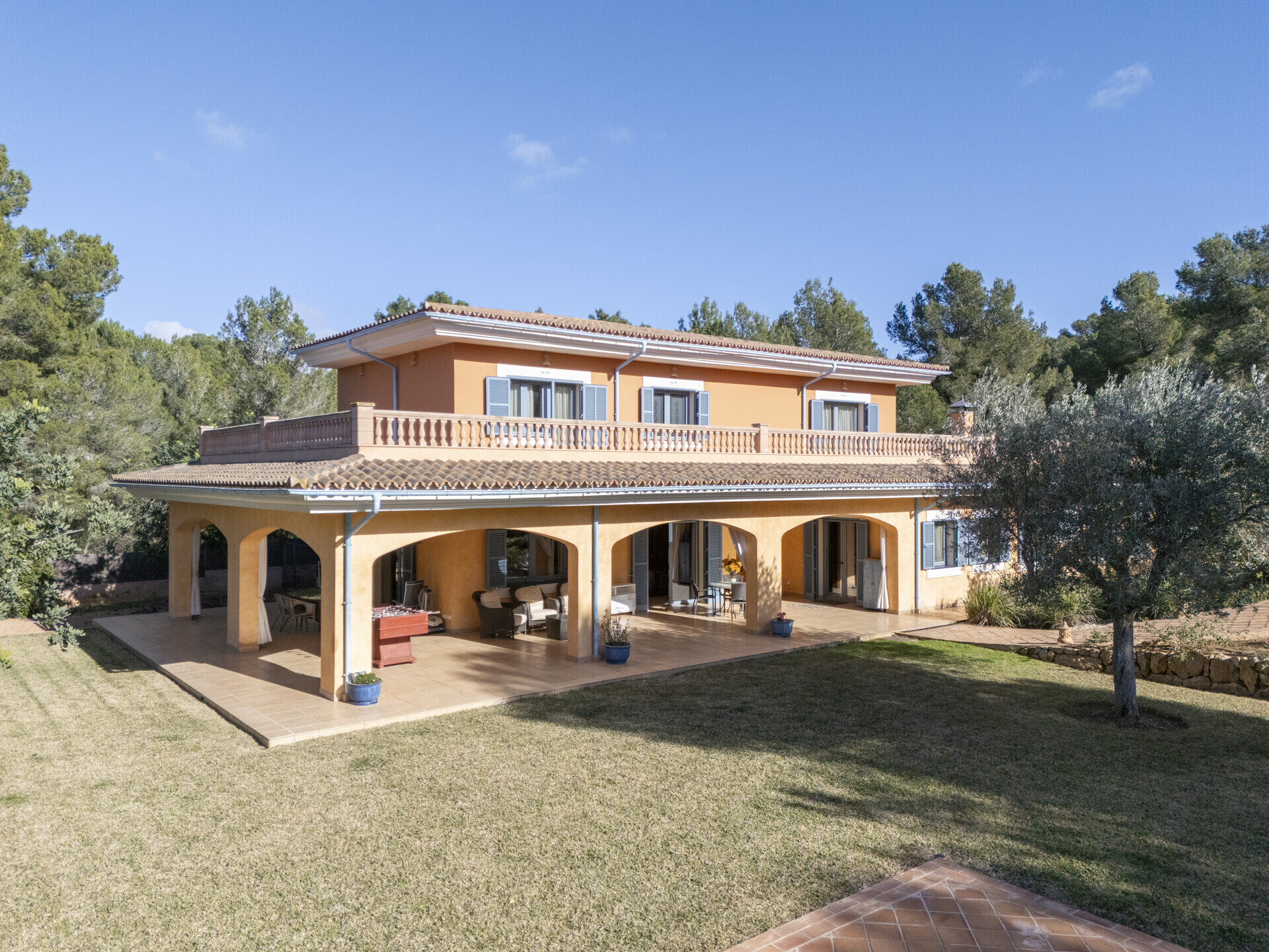 Property picture