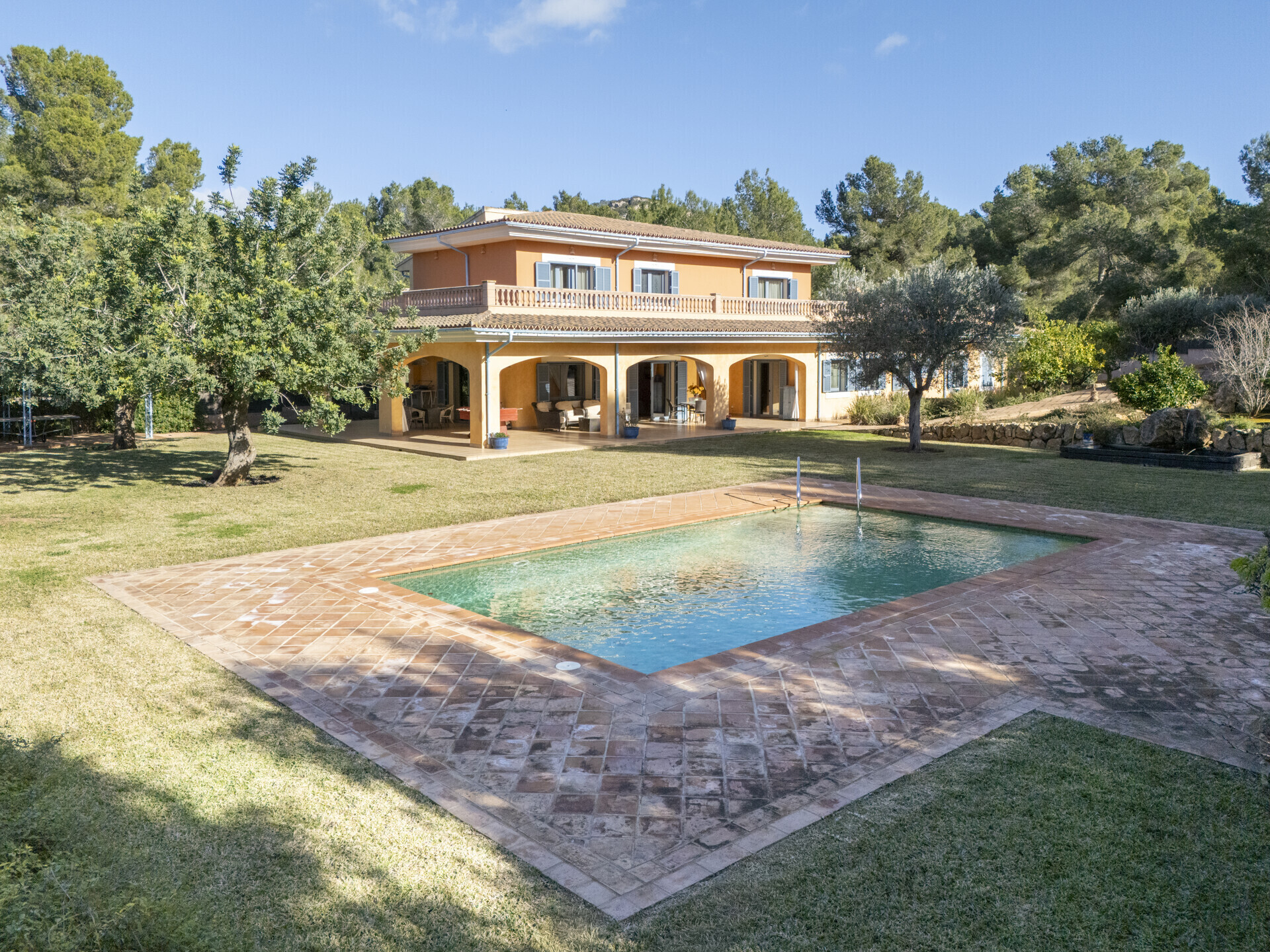 Property picture