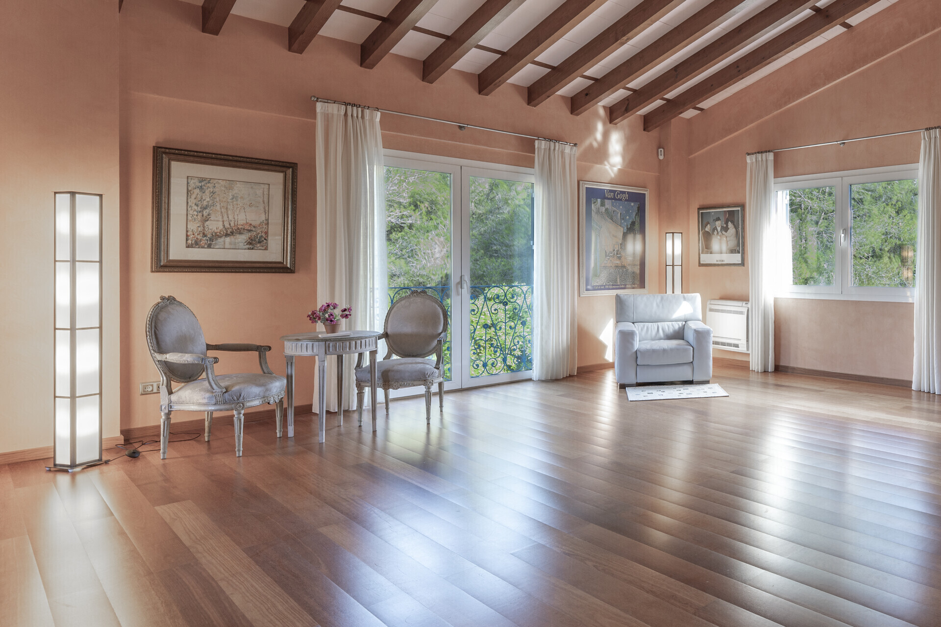 Property picture