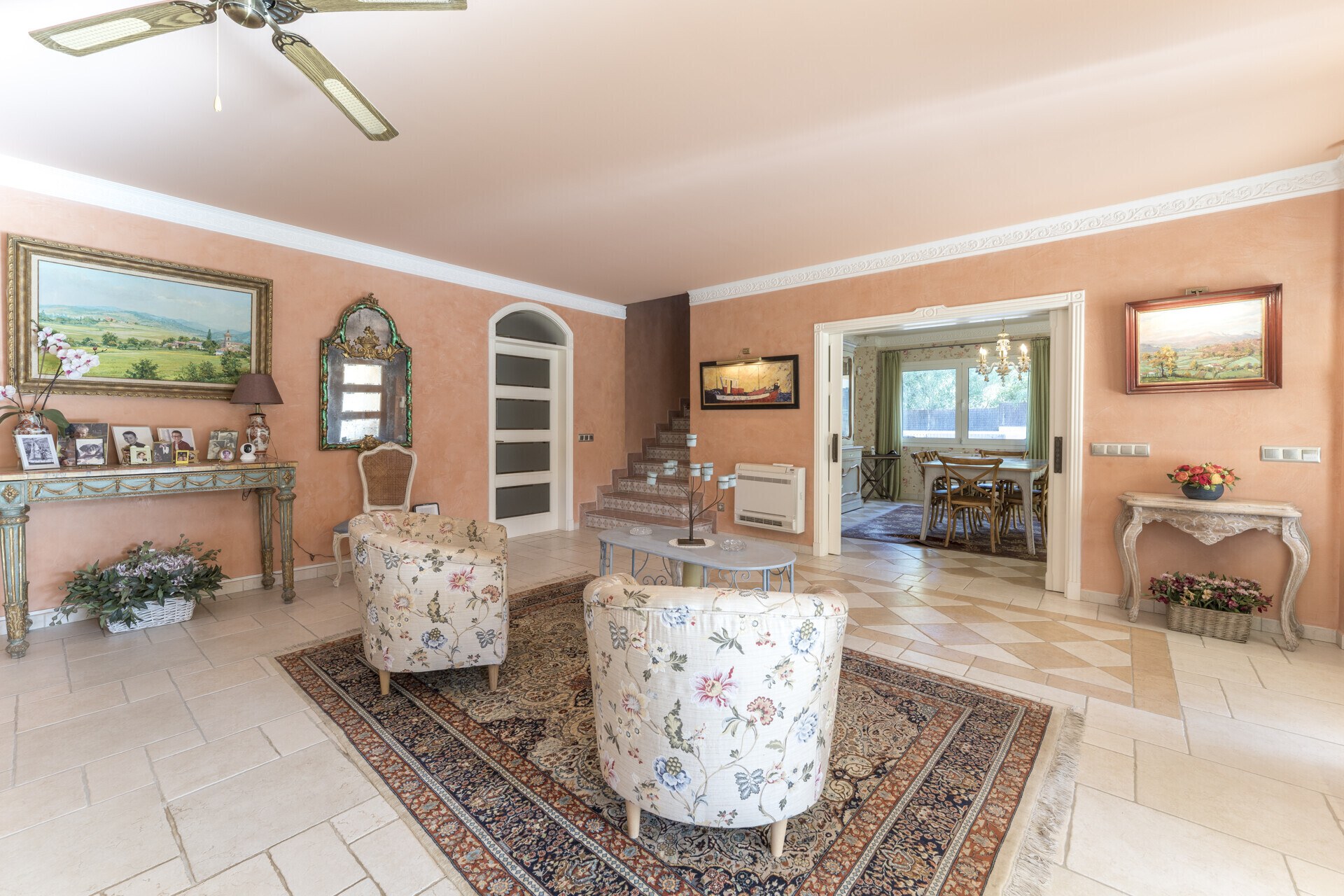 Property picture