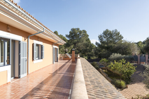 Property picture