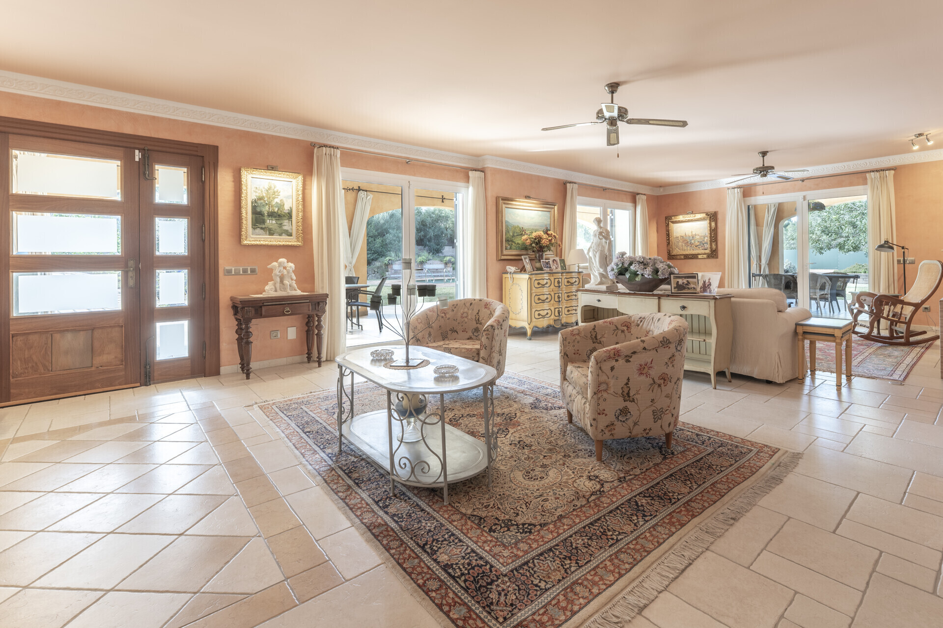 Property picture