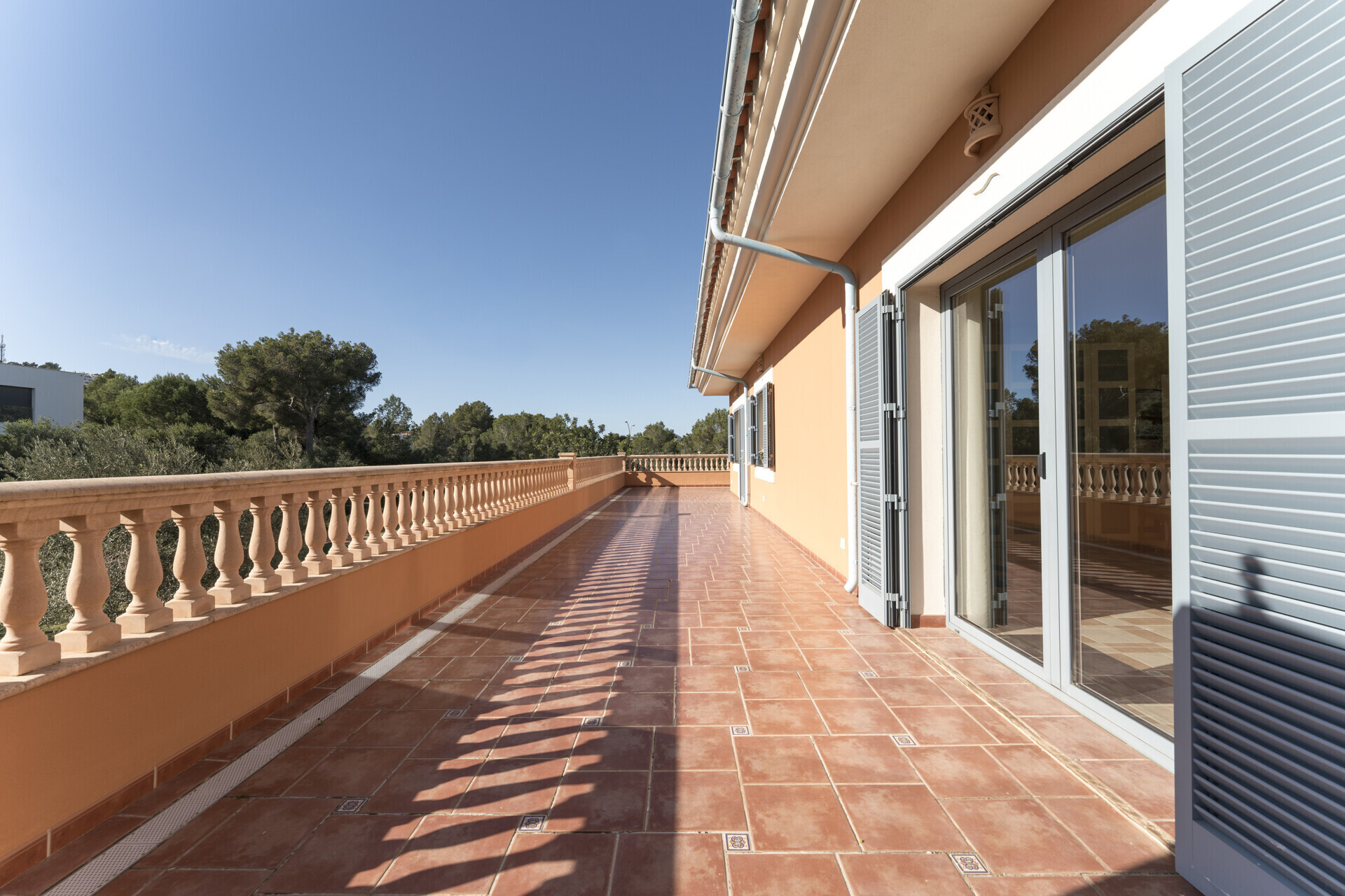 Property picture