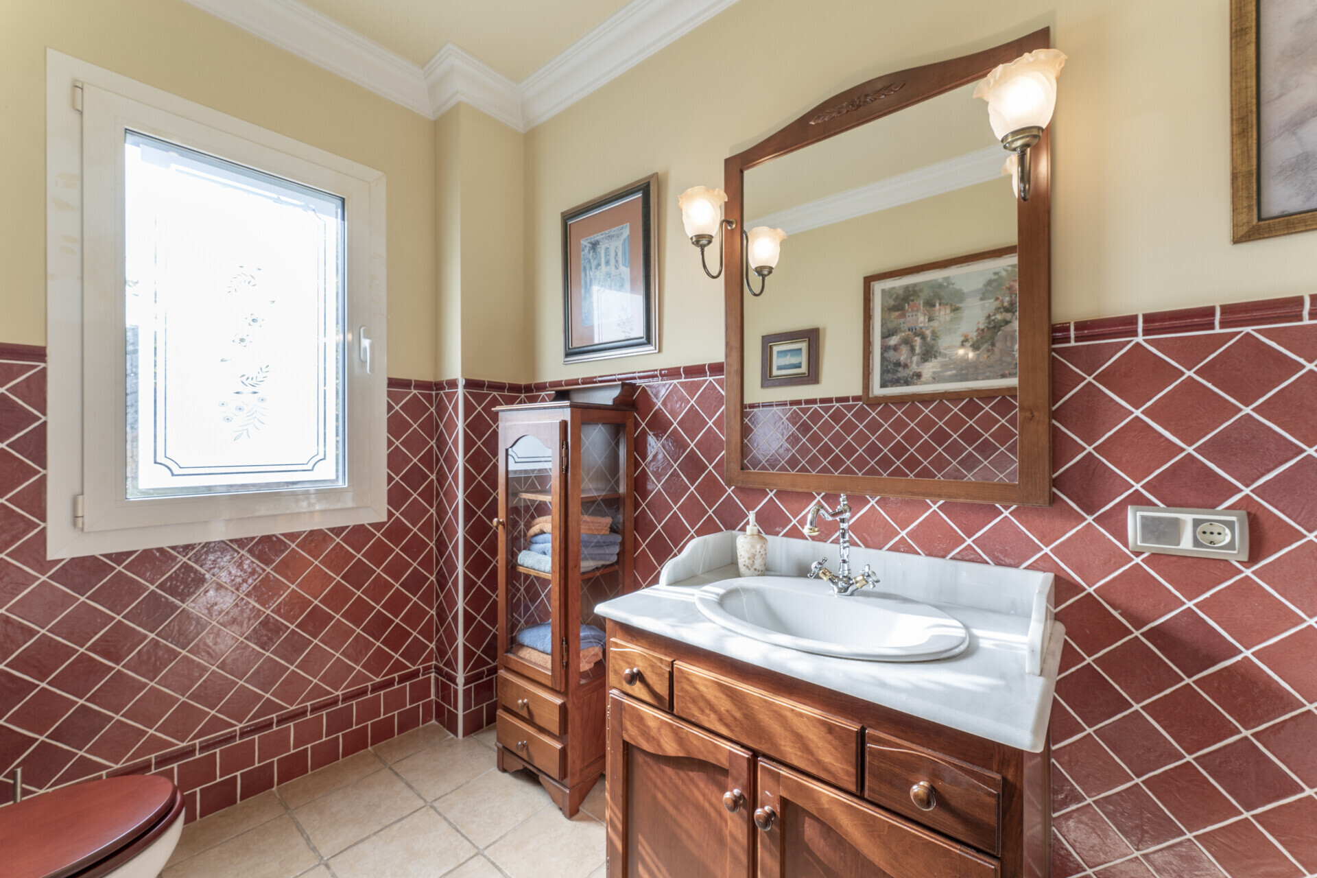 Property picture