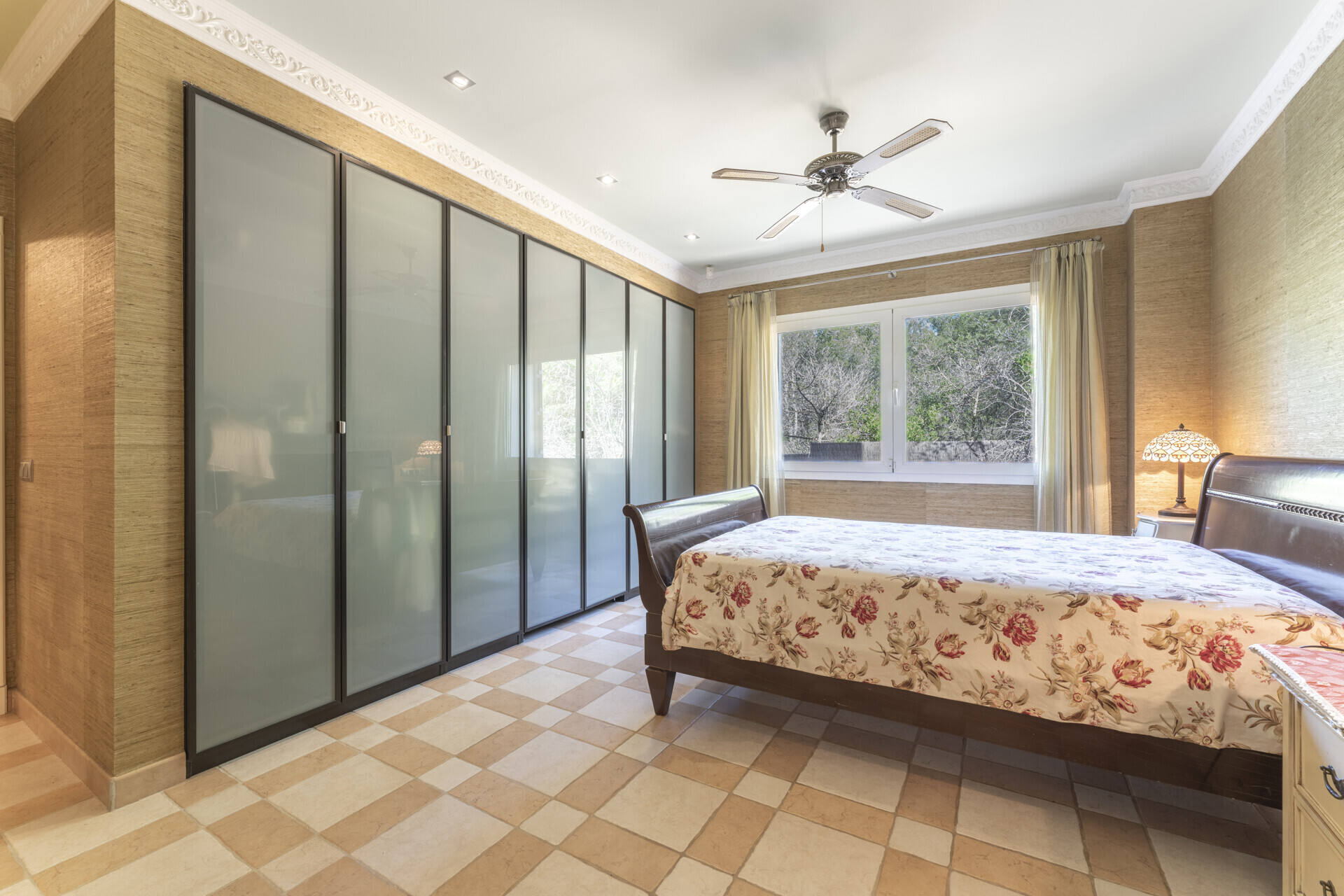 Property picture