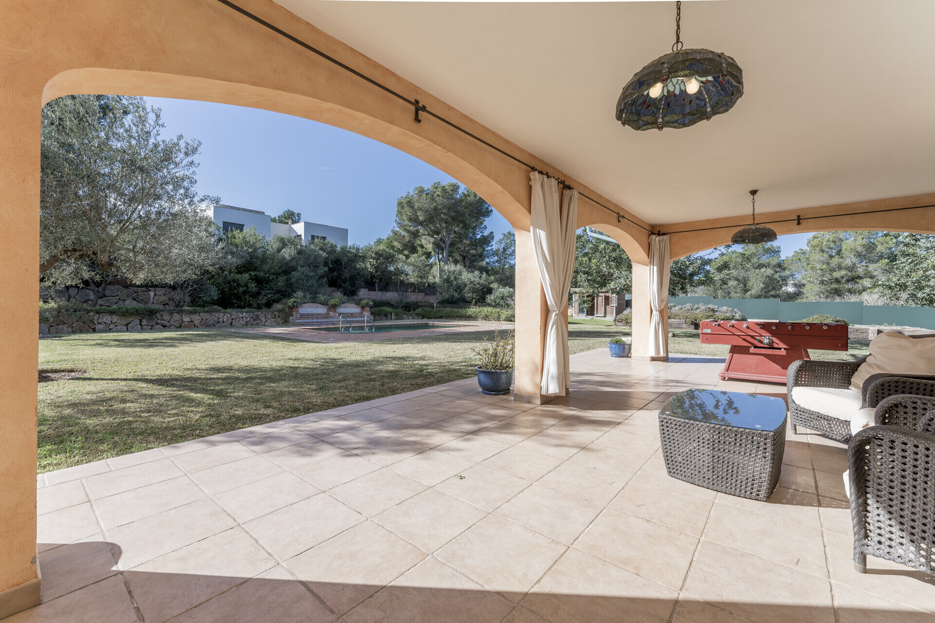 Property picture