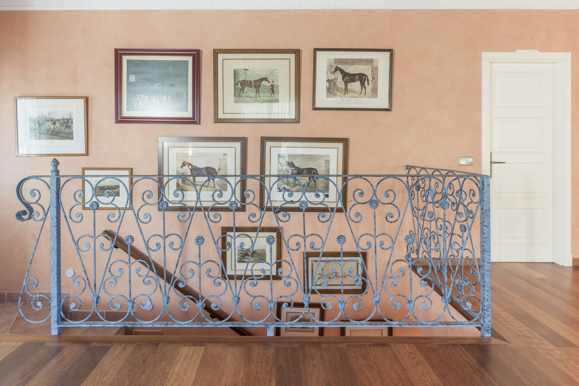 Property picture